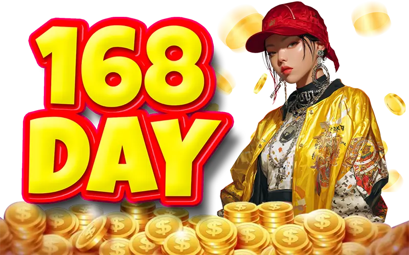 168DAY (2) 168DAY (2)