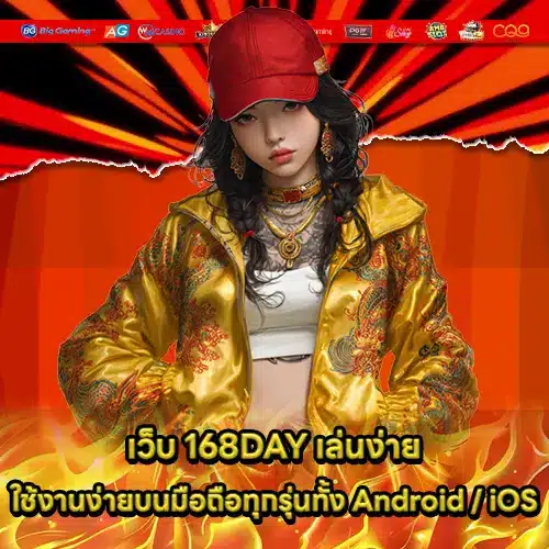WEB 168DAY (1) WEB 168DAY (1)