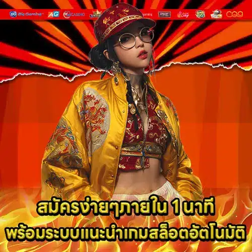 WEB 168DAY (2) WEB 168DAY (2)