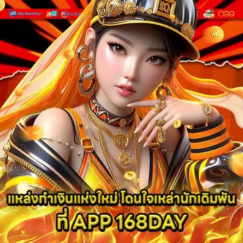 APP 168DAY Article 1 APP 168DAY Article 1