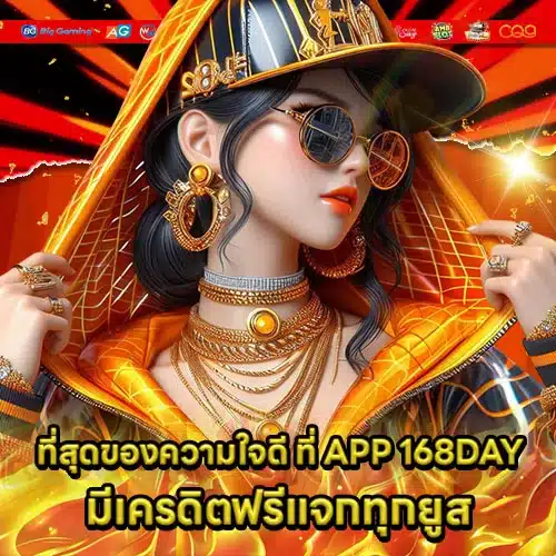 APP 168DAY Article 2 APP 168DAY Article 2